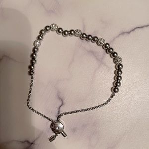 🖤Michael Kors Bracelet